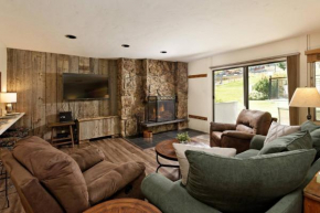 Lichenhearth 26, Snowmass Village